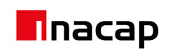 Logotipo Inacap