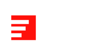 Expertos en Equipamiento de Seguridad y Emergencias | Sogno Seguridad