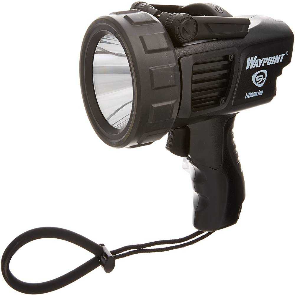 Foco-manual-streamlight-625m-