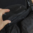 Arnes Tactico para Chaleco Anticorte y Antibalas