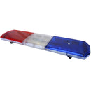 Baliza Apernada LED Profesional con 21 Módulos de Iluminación