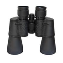 Binocular Visión Diurna 20x50 Alcance 800 Metros