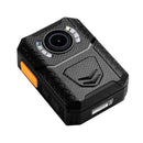 Cámara Corporal Profesional Bodycam 2.0