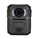 Cámara Corporal Profesional Bodycam 2.0