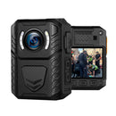 Cámara Corporal Profesional Bodycam 2.0