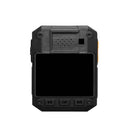 Cámara Corporal Profesional Bodycam 2.0