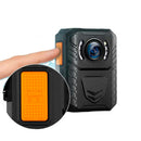 Cámara Corporal Profesional Bodycam 2.0