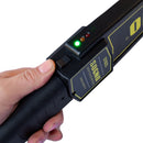 Paleta Detectora de Metales SOGNO