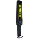 Paleta Detectora de Metales SOGNO