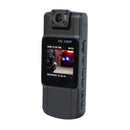 Bodycam Personal HD
