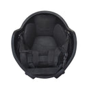 Casco Antidisturbios Modelo Mich para equipamiento de guardias 