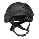 Casco Antibalas Mich Nivel de Protección IIIA