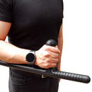 Bastón Antidisturbios Tonfa
