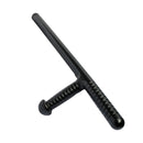 Bastón Antidisturbios Tonfa