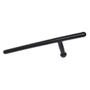 Bastón Antidisturbios Tonfa