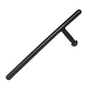 Bastón Antidisturbios Tonfa