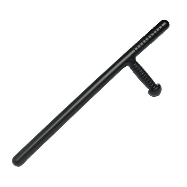 Bastón Antidisturbios Tonfa Policial