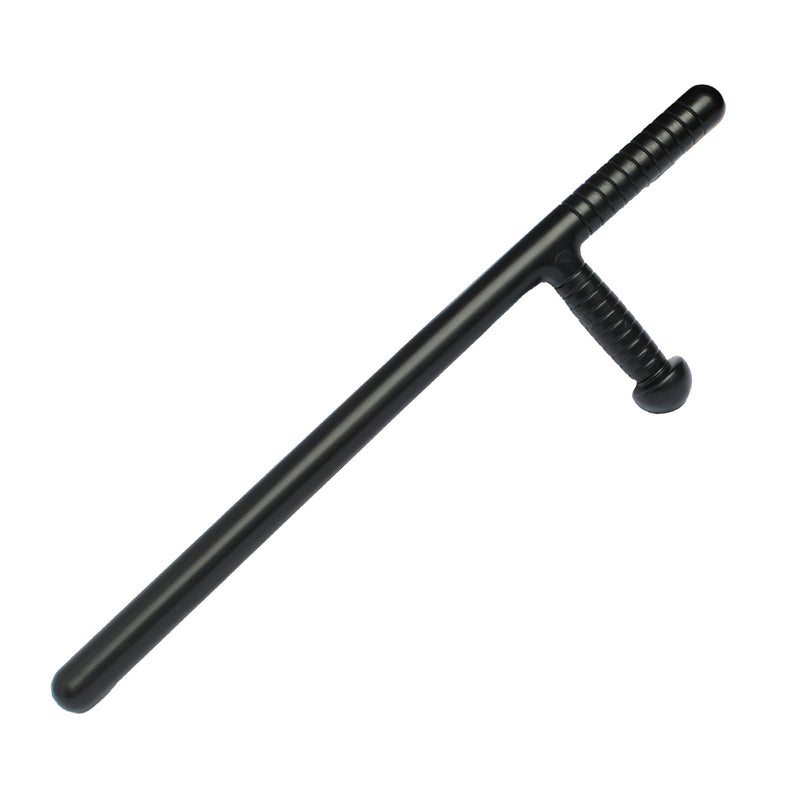 Bastón Antidisturbios Tonfa Policial
