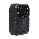 Bodycam Profesional Sogno 64GB - Ley 21.659