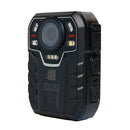 Bodycam Profesional Sogno 64GB - Ley 21.659