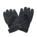 Guantes Largos Tácticos Militar