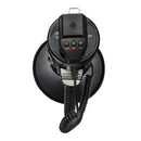 Megáfono Sogno 50W Recargable Rango 800m