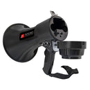 Megáfono Sogno 35W Recargable Rango 600m