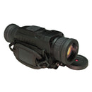 Monocular Visión Nocturna y Diurna 5x35