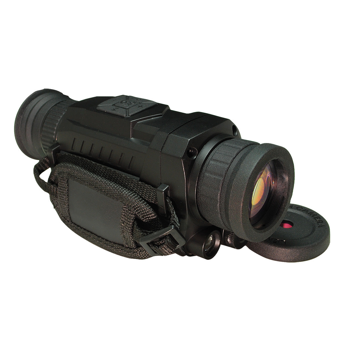 Copa De Ojos Para Gafas De Visión Nocturna, Copa De Monocular