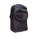 Monocular Visión Nocturna y Diurna 5x35