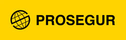Logotipo Prosegur 