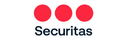Logotipo Securitas