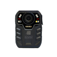 Bodycam Profesional Sogno 64GB