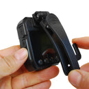 Bodycam Profesional Sogno 64GB - Ley 21.659