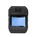 Bodycam Profesional Sogno 64GB - Ley 21.659