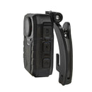 Bodycam Profesional Sogno 64GB - Ley 21.659