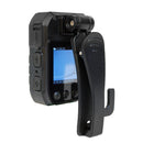 Bodycam Profesional Sogno 64GB - Ley 21.659