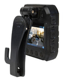 Bodycam Profesional Sogno 64GB - Ley 21.659
