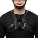 Arnés para Bodycam Profesional Sogno