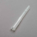 Alcotest con Impresora Integrada con paquete de 100 boquillas incluidas, Almacenamiento de hasta 36.000 resultados 