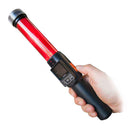 Alcotest Recargable Sin Boquilla para detectar alcohol mediante el soplado, Material de plástico ABS, Análisis en +/- 5 seg