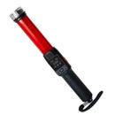 Servicio de Calibración Alcotest Profesional Sin Boquilla Recargable