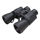 Binocular de visión diurna, Magnificación de 7x, Rango de alcance de 1000 metros, hecho de metal y caucho