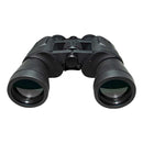 Binocular de visión diurna, Magnificación de 7x, Rango de alcance de 1000 metros, hecho de metal y caucho