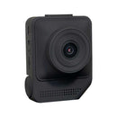 Camara de auto dual HD FHD 1080p, facil instalacion, dos camaras, afuera y adentro, vision nocturna automatica, pantalla