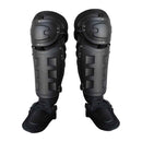 Equipamiento antidisturbios, Material de plástico polietileno de alta resistencia y tela tipo TNT Oxford 600D y velcro 