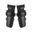 Equipamiento antidisturbios, Material de plástico polietileno de alta resistencia y tela tipo TNT Oxford 600D y velcro 