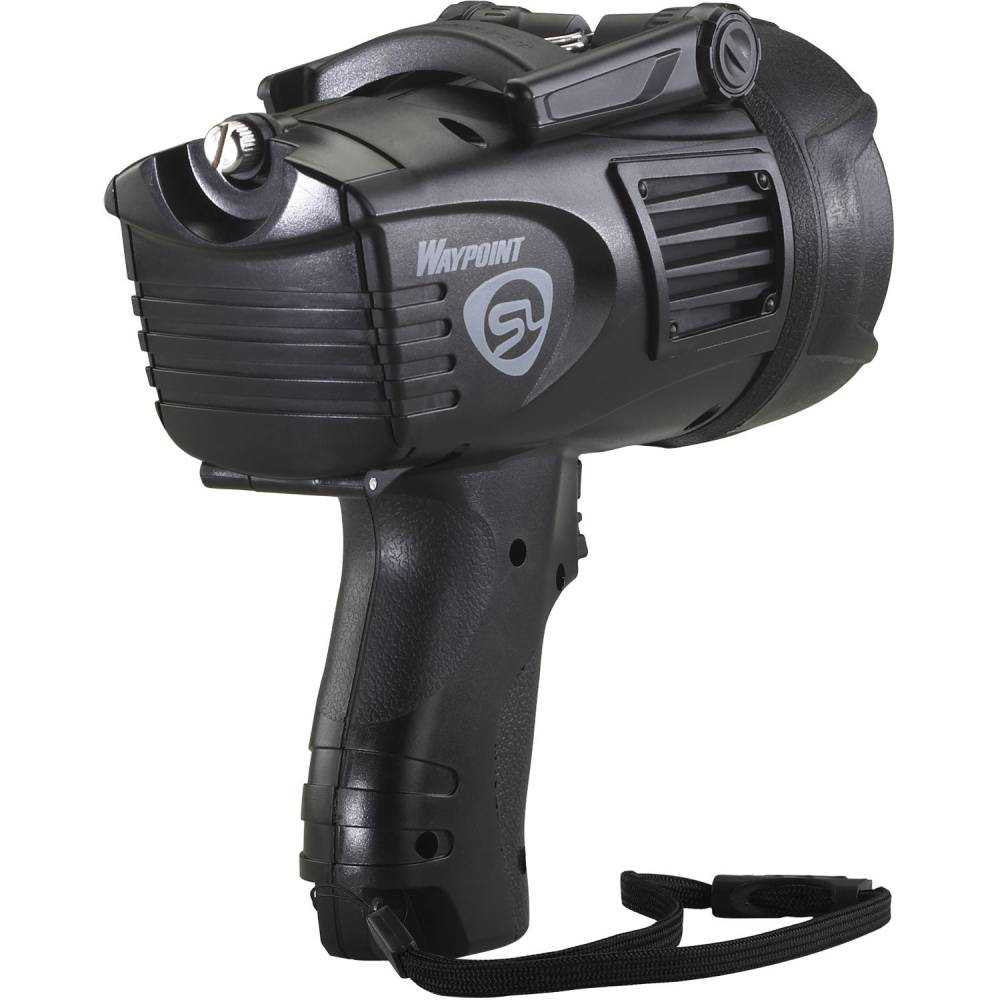 Foco-manual-streamlight-625m-