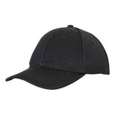Gorra de Seguridad para golpes de Alto Impacto, Material carcasa de PVC con forma anatómica para la protección de la cabeza
