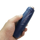 Kit control de rondas TopData utilizado para asegurar el cumplimiento de la labor de vigilantes. Incluye 5 puntos de control